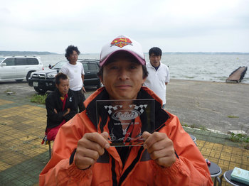 JR&BUS&AIRPORT 〜過去から未来へ〜 on X: 